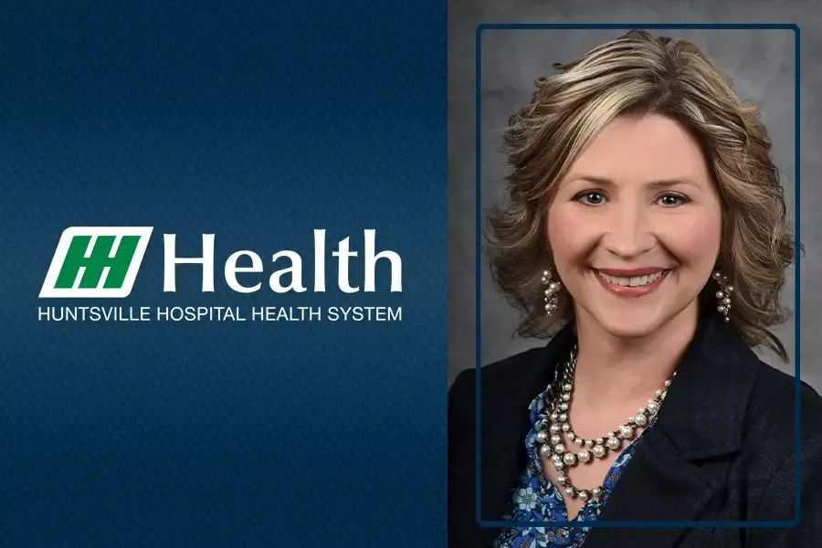 Mary Beth Seals of HH Lincoln Medical Center, named Becker's Healthcare Rural Hospital CEO's to Know